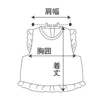 An䂵_LbYTCY