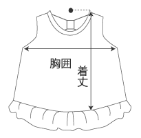 An䂵_LbYTCY