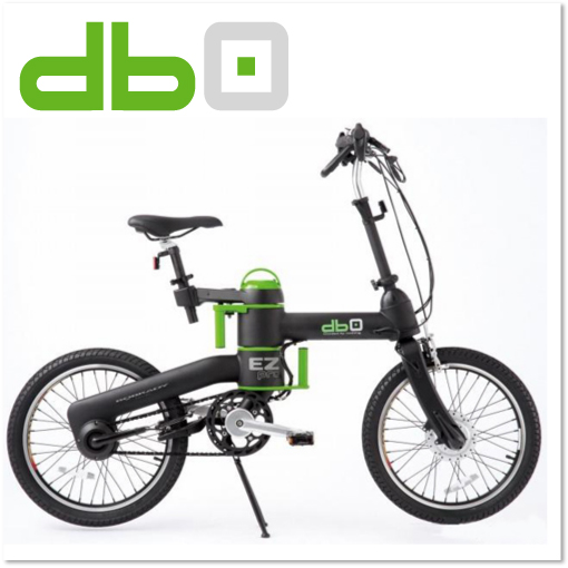 db0