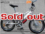 ~jx20C`