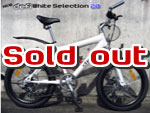 ~jx20C`