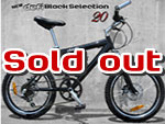 ~jx20C`