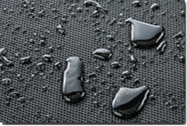 Clazzio 3D FloorMat