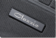 Clazzio 3D FloorMat