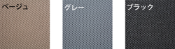nCG[X tA}bg