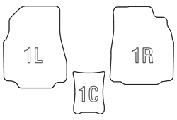 fJDF5tA}bg