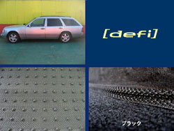 defi