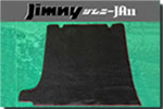 Wj[JA11pQbWgN}bg