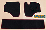X[p[LCtA}bg