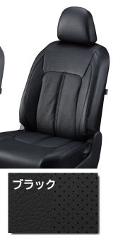 Clazzio Centerleather