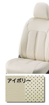 Clazzio Centerleather