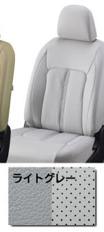 Clazzio Centerleather