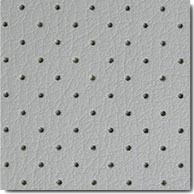 Clazzio Giacca