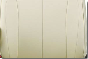 Clazzio Neo