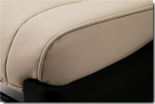 Clazzio Neo