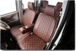 Clazzio Quilting