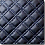 Clazzio Quilting