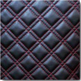Clazzio Quilting