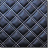 Clazzio Quilting