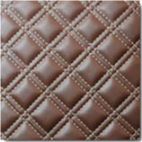 Clazzio Quilting