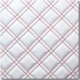 Clazzio Quilting
