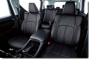 Clazzio Realleather
