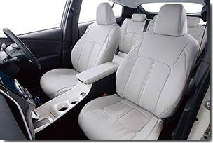 Clazzio Realleather