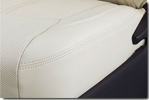 Clazzio Realleather
