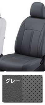 Clazzio Realleather
