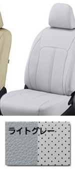 Clazzio Realleather