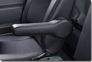 Clazzio StrongLeather