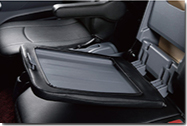 Clazzio StrongLeather