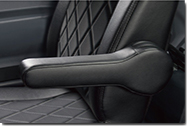 Clazzio StrongLeather
