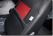 Clazzio StrongLeather
