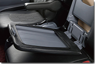 Clazzio StrongLeather