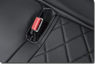 Clazzio StrongLeather