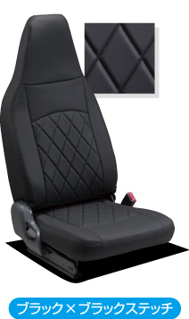 Clazzio StrongLeather