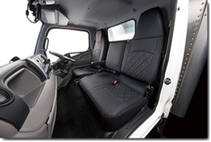 Clazzio StrongLeather