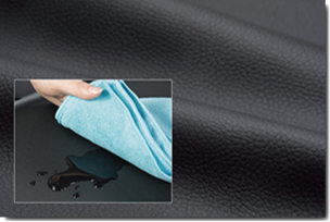 Clazzio StrongLeather