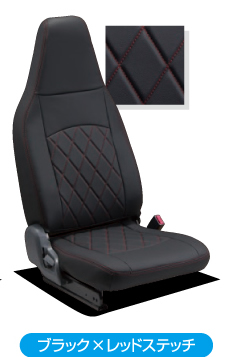 Clazzio StrongLeather