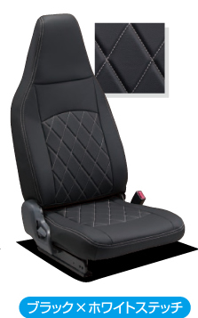Clazzio StrongLeather