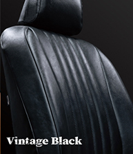 CLAZZIO VINTAGE