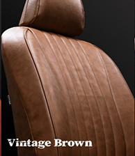 CLAZZIO VINTAGE