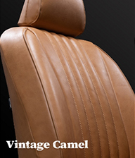 CLAZZIO VINTAGE