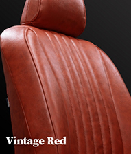 CLAZZIO VINTAGE