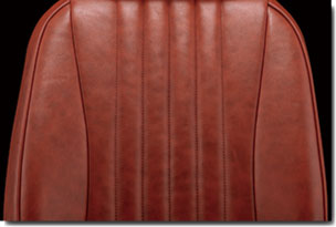 CLAZZIO VINTAGE