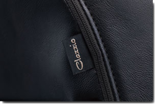 CLAZZIO VINTAGE