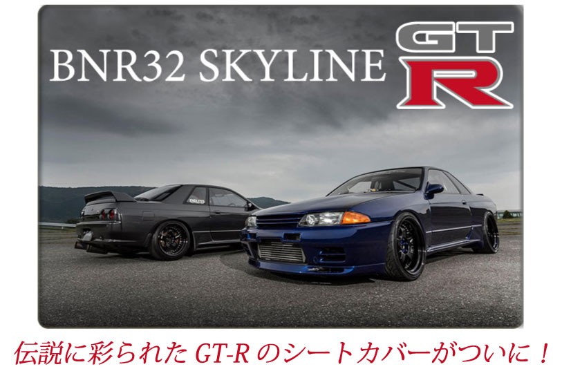 XJCC