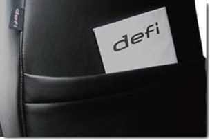 defi