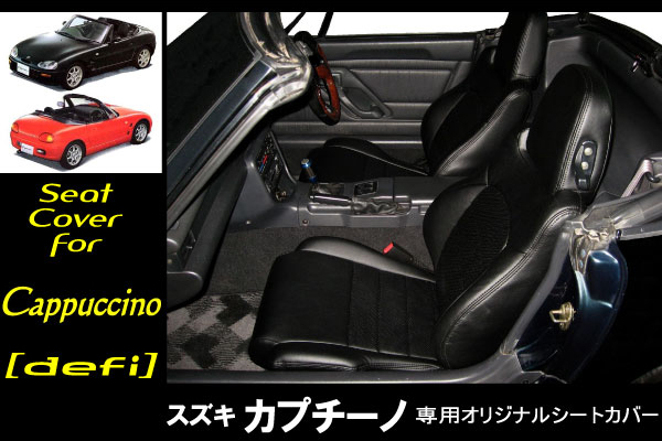 Jv`[m